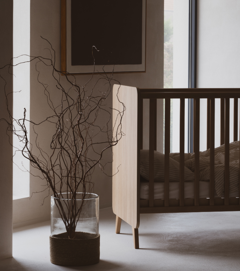 Loft Beds 1