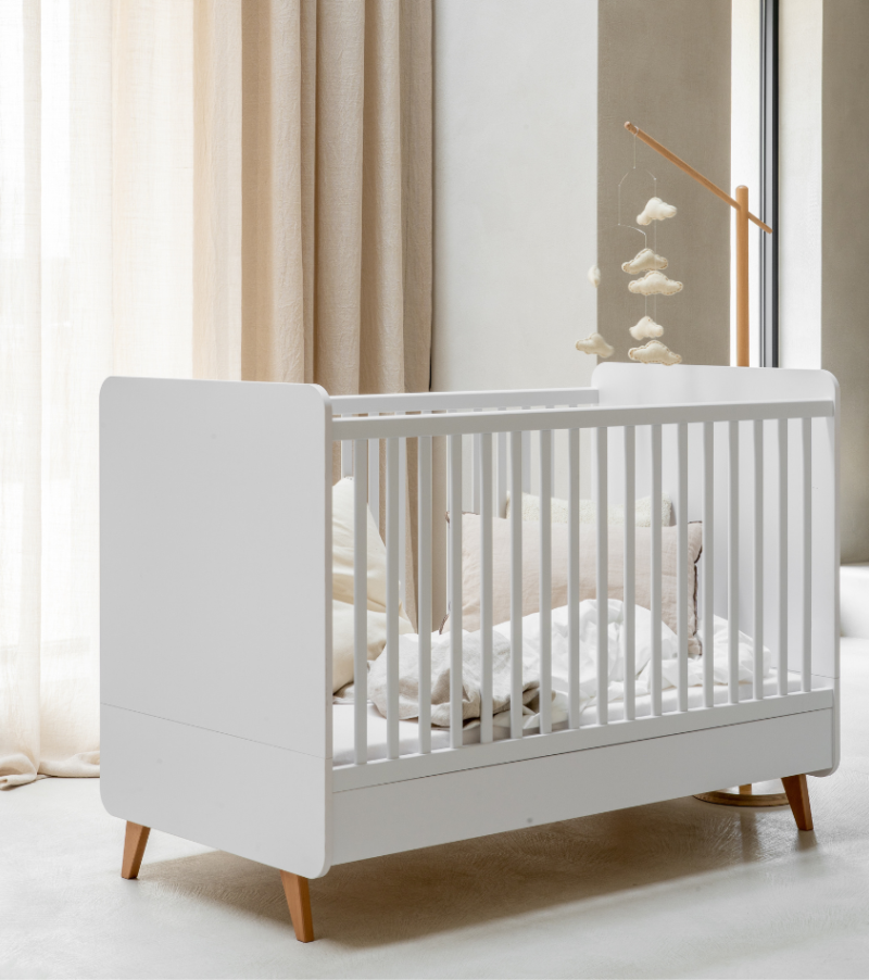 Loft Beds 2