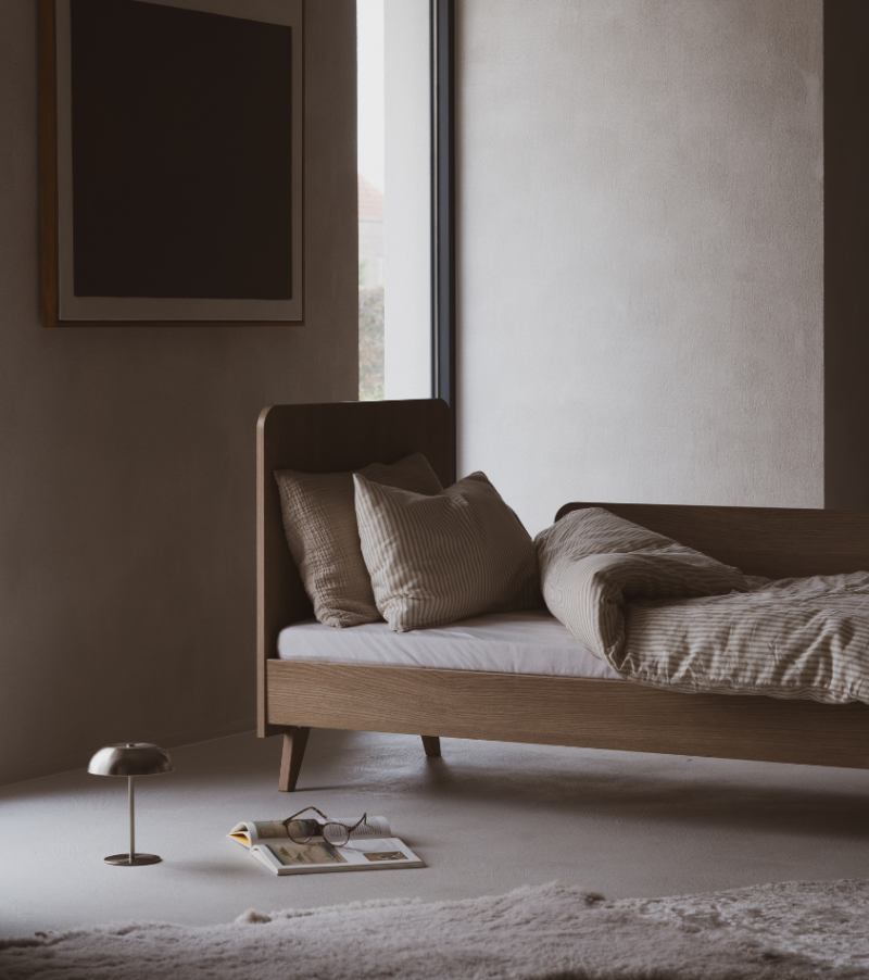 Loft Beds 3