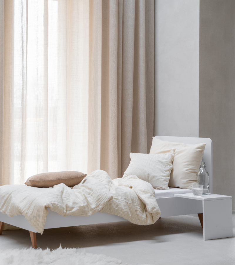 Loft Beds 4