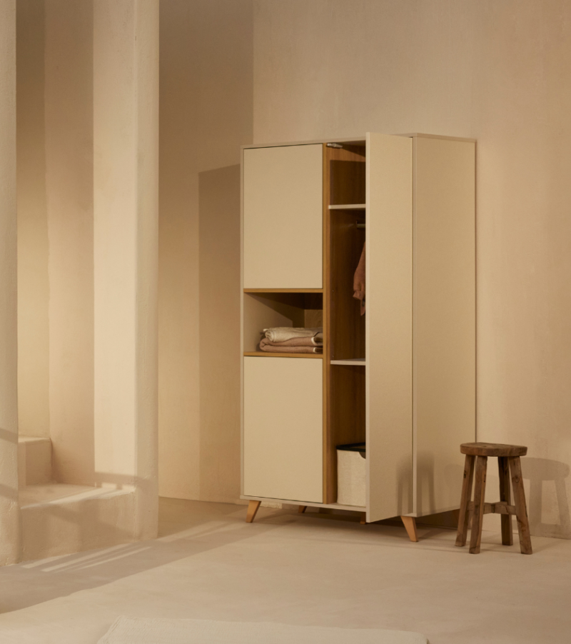 Loft Clay