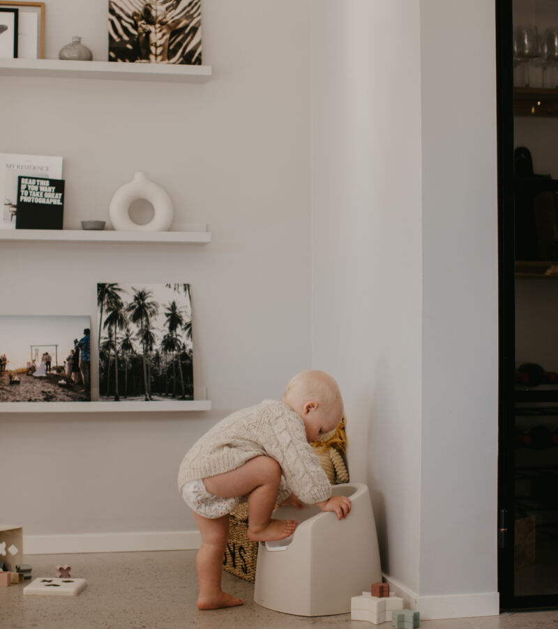 My Potty Blog Intro 2