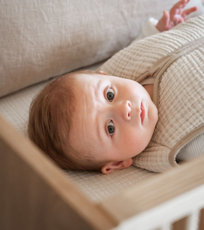 Newborn Bliss Blog a day in the life 9