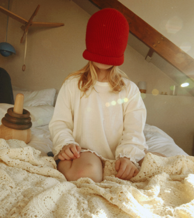 Quax x Familie Kempen by Sarah Wijzenbeek 3