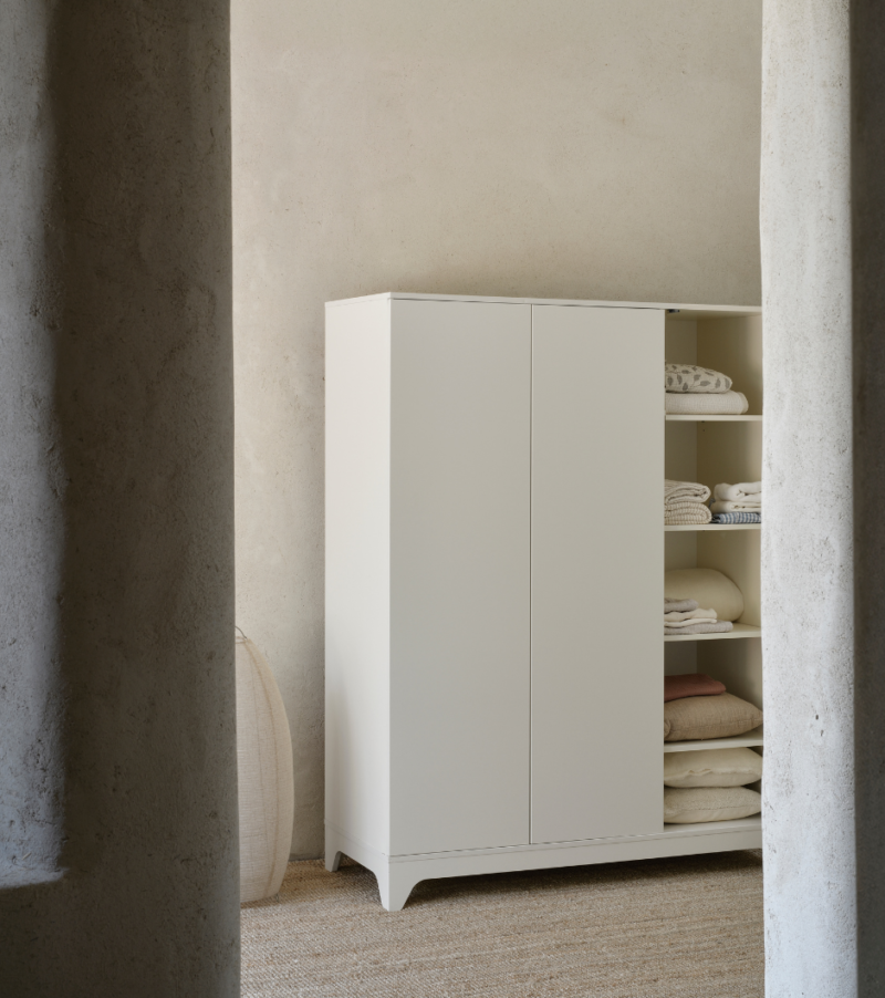 Tsugi Wardrobe XL B 2