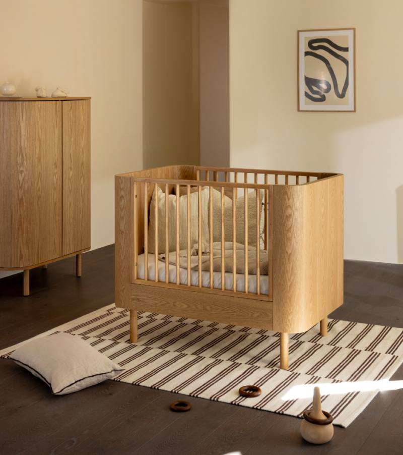 Yume Natural Ash 3 2