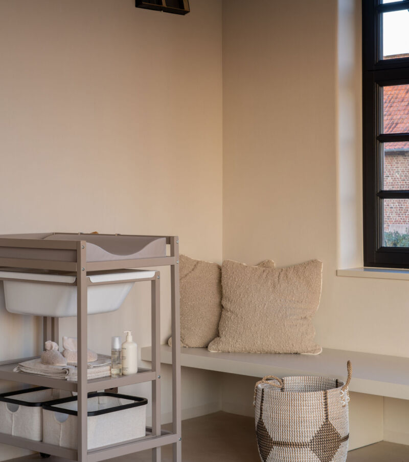 A day in the life splish splash 3