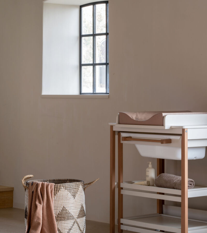 A day in the life splish splash 4