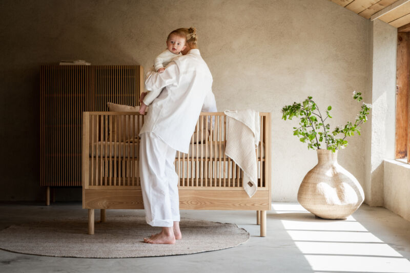 Hai-No-Ki-Baby-Room-1