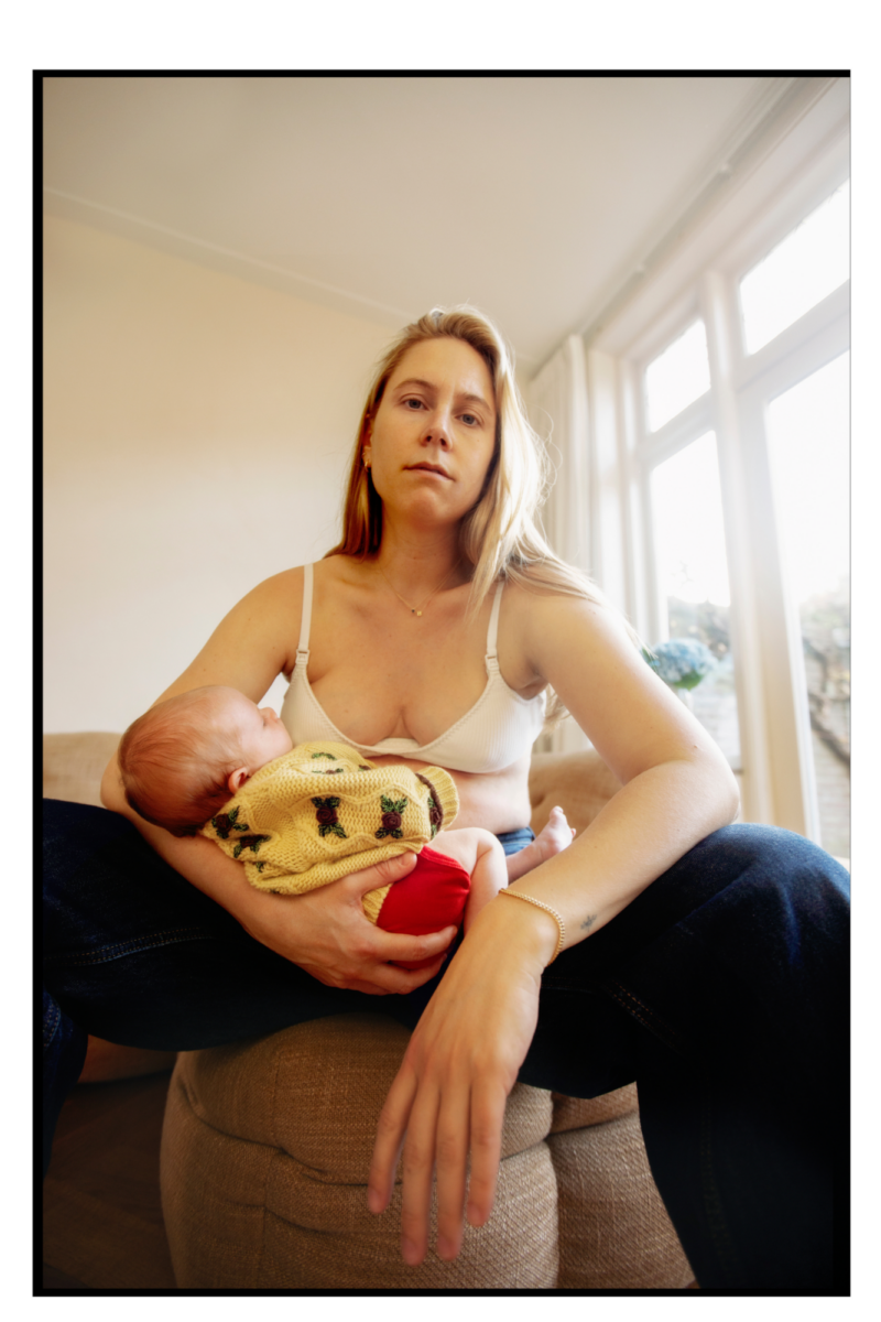 Ontwerp zonder titel 1