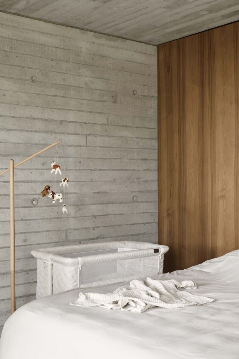 QUAX VDK AOUT 24 HOREBEKE 25