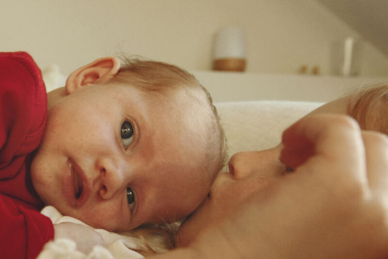 Quax x Familie Kempen by Sarah Wijzenbeek 3