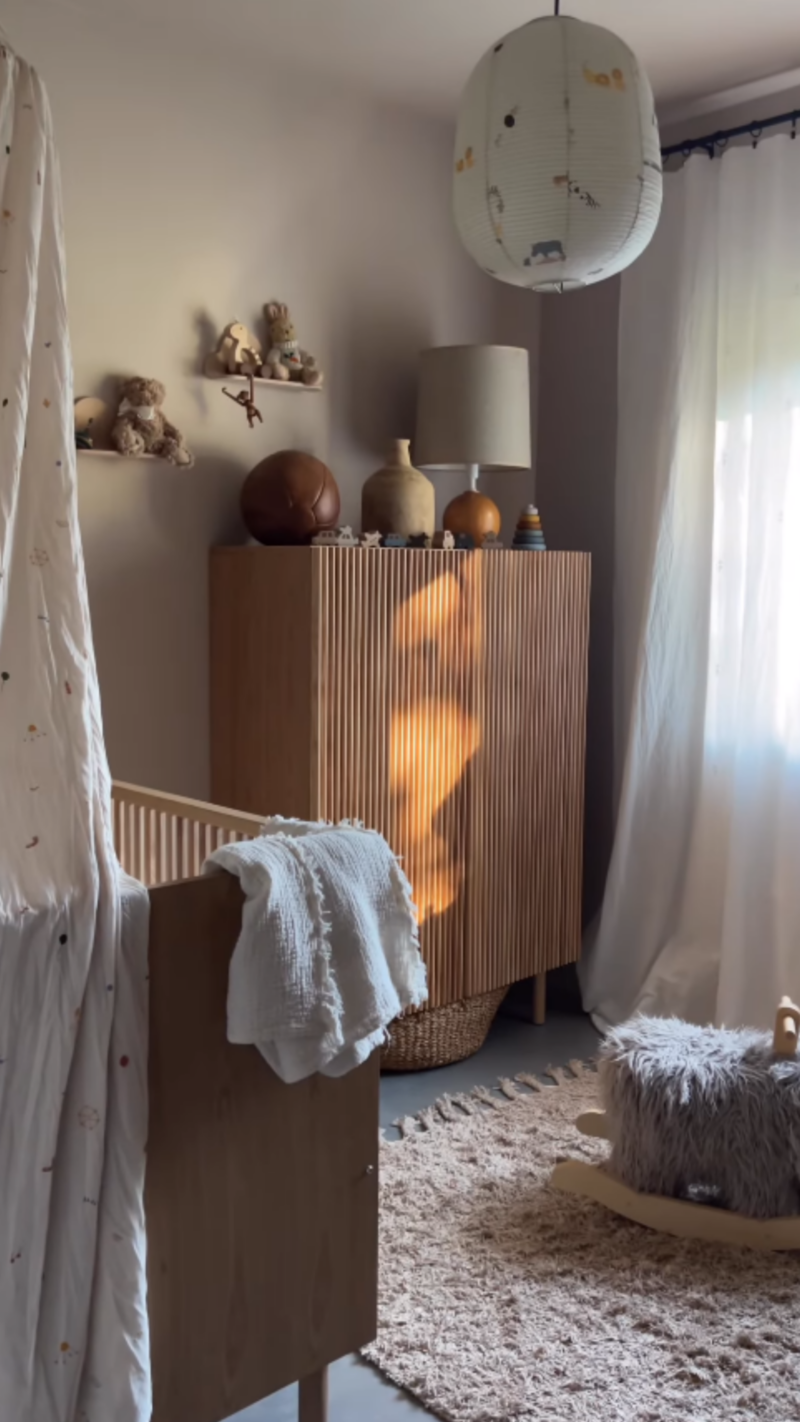 Quax x Fanny Amanda Nilsson 1