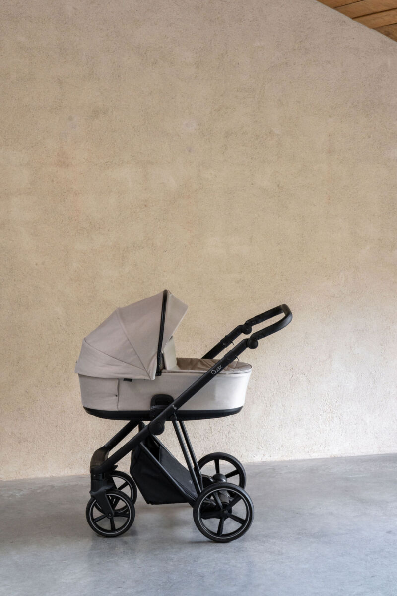 Stéphanie Mathias Photography QUAX Aug2025 149