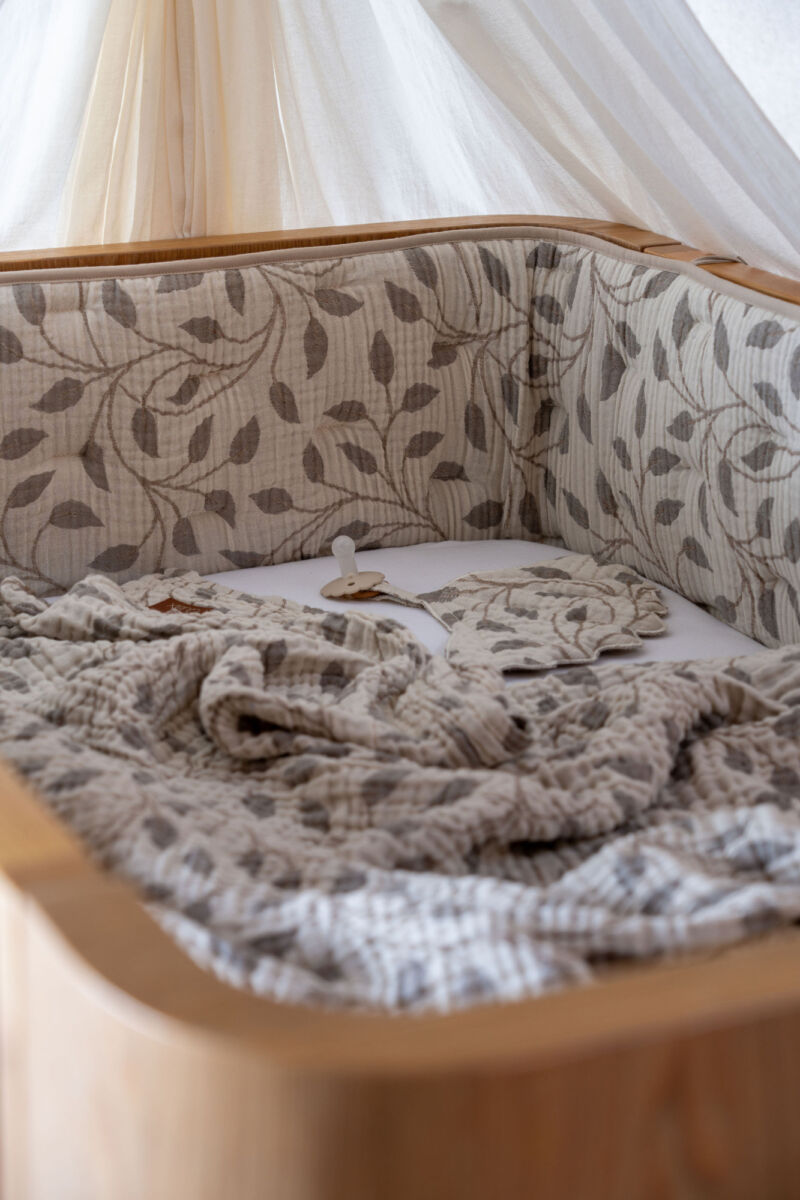 Stéphanie Mathias Photography QUAX Aug2025 82