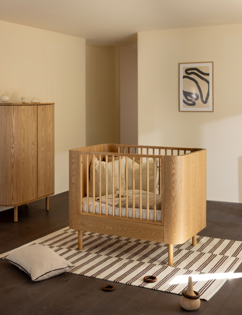 Yume Good to Grow LIFE 2